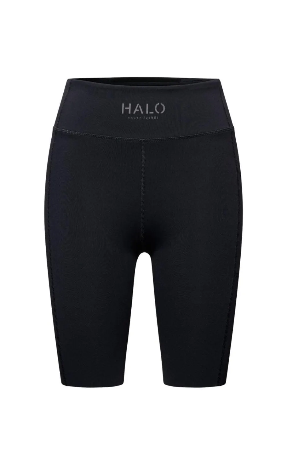 Online Halo Women Training Sprinters 610509 2001