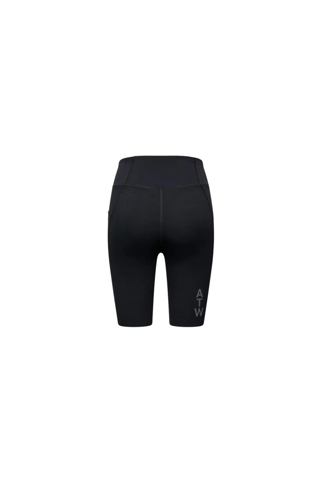 Online Halo Women Training Sprinters 610509 2001