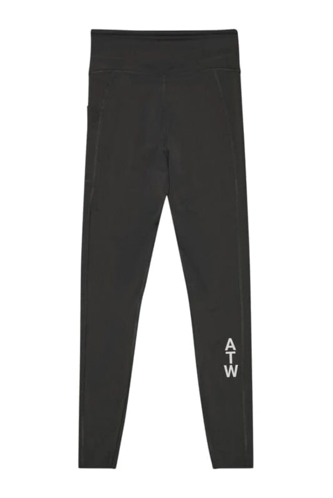 Discount Halo Women Training Tights 228641 6213