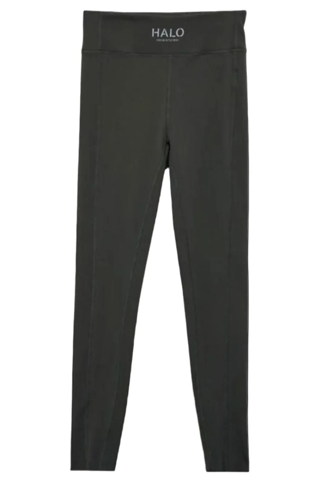 Discount Halo Women Training Tights 228641 6213