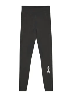 Discount Halo Women Training Tights 228641 6213