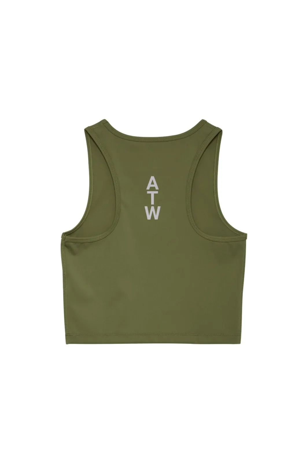 Online Halo Women Training Top 610507 6096