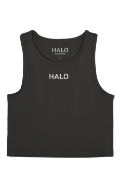 Sale Halo Women Training Top 610507 1260