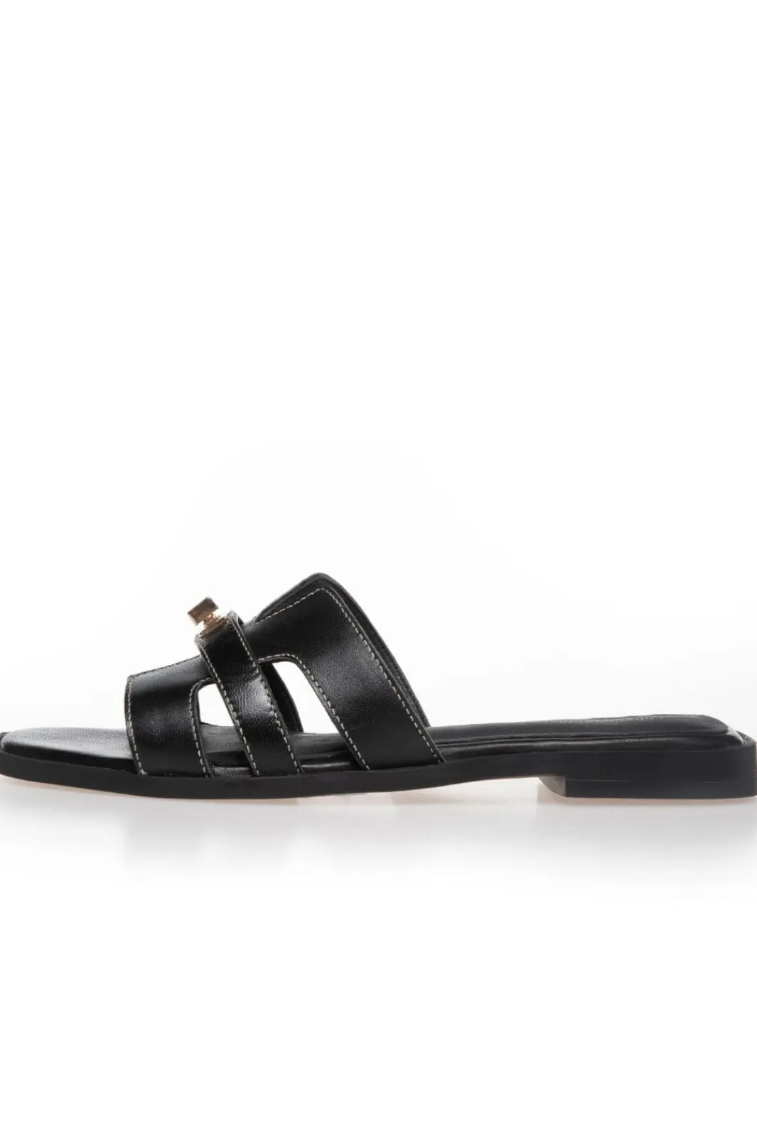 Online Copenhagen Shoes Women'S World CS8463 0003