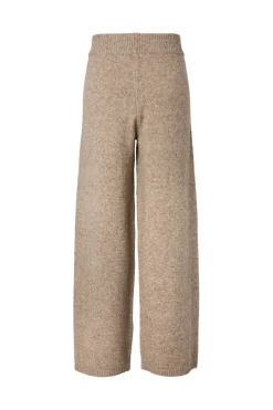Sale YAS alto Knit Pant 5019901 Fungi