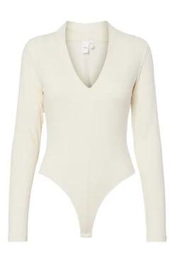 Online YAS clair Ls Body 4971939 Pristine
