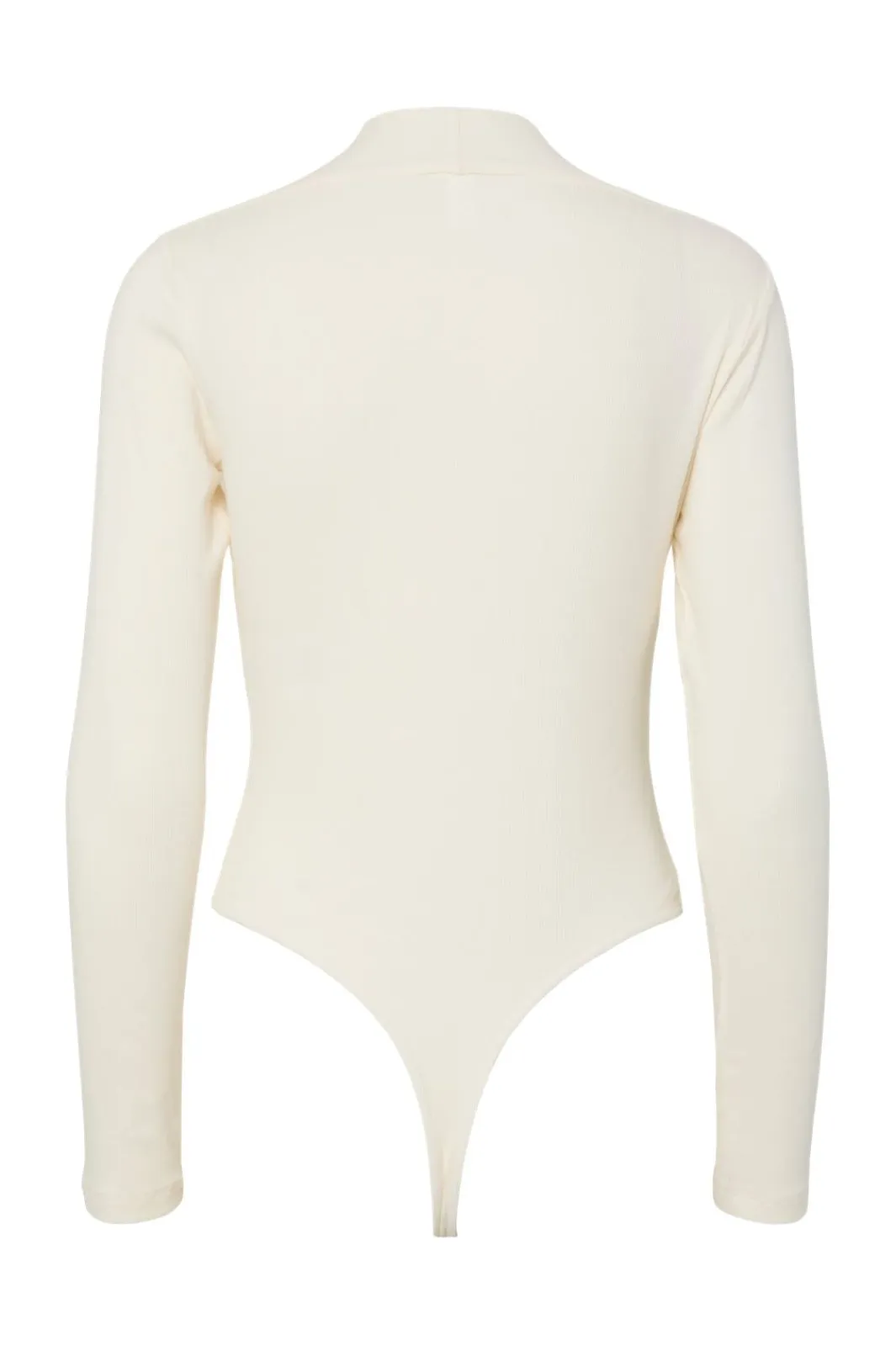 Online YAS clair Ls Body 4971939 Pristine