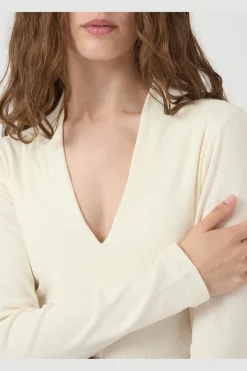 Online YAS clair Ls Body 4971939 Pristine