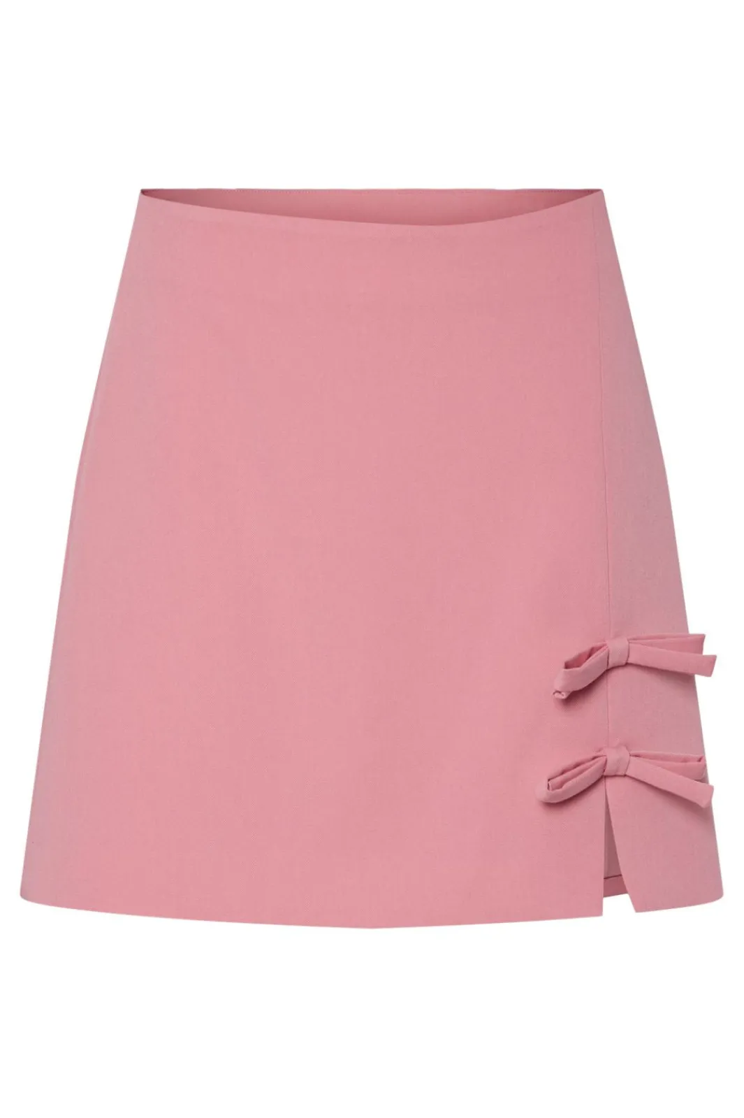 Clearance YAS erna Hmw Skirt 4734719 Bubblegum