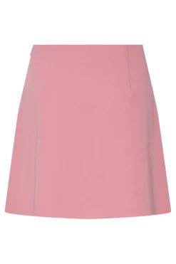 Clearance YAS erna Hmw Skirt 4734719 Bubblegum