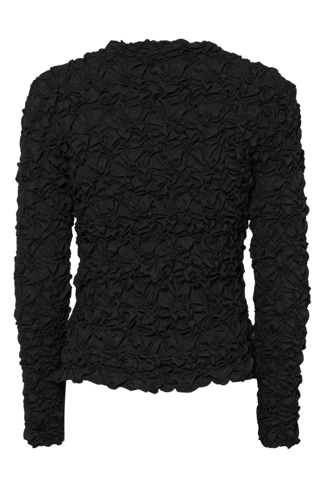 Sale YAS mera Ls Top 4966182 Black