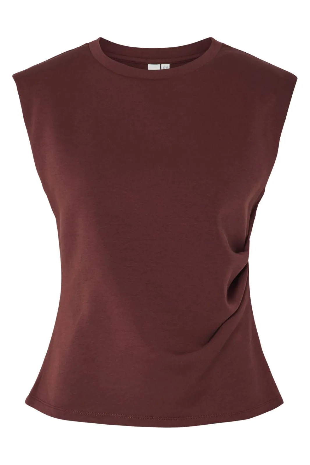 Best YAS pina Sl Top 4801679 Port Royale