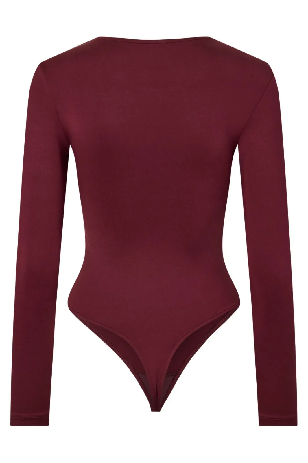 YAS ruby Ls Body 4972533 Port Royale
