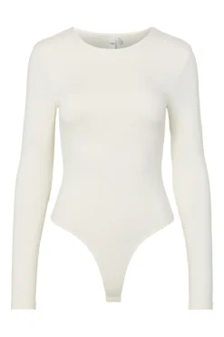 Clearance YAS ruby Ls Body 4972534 Star White