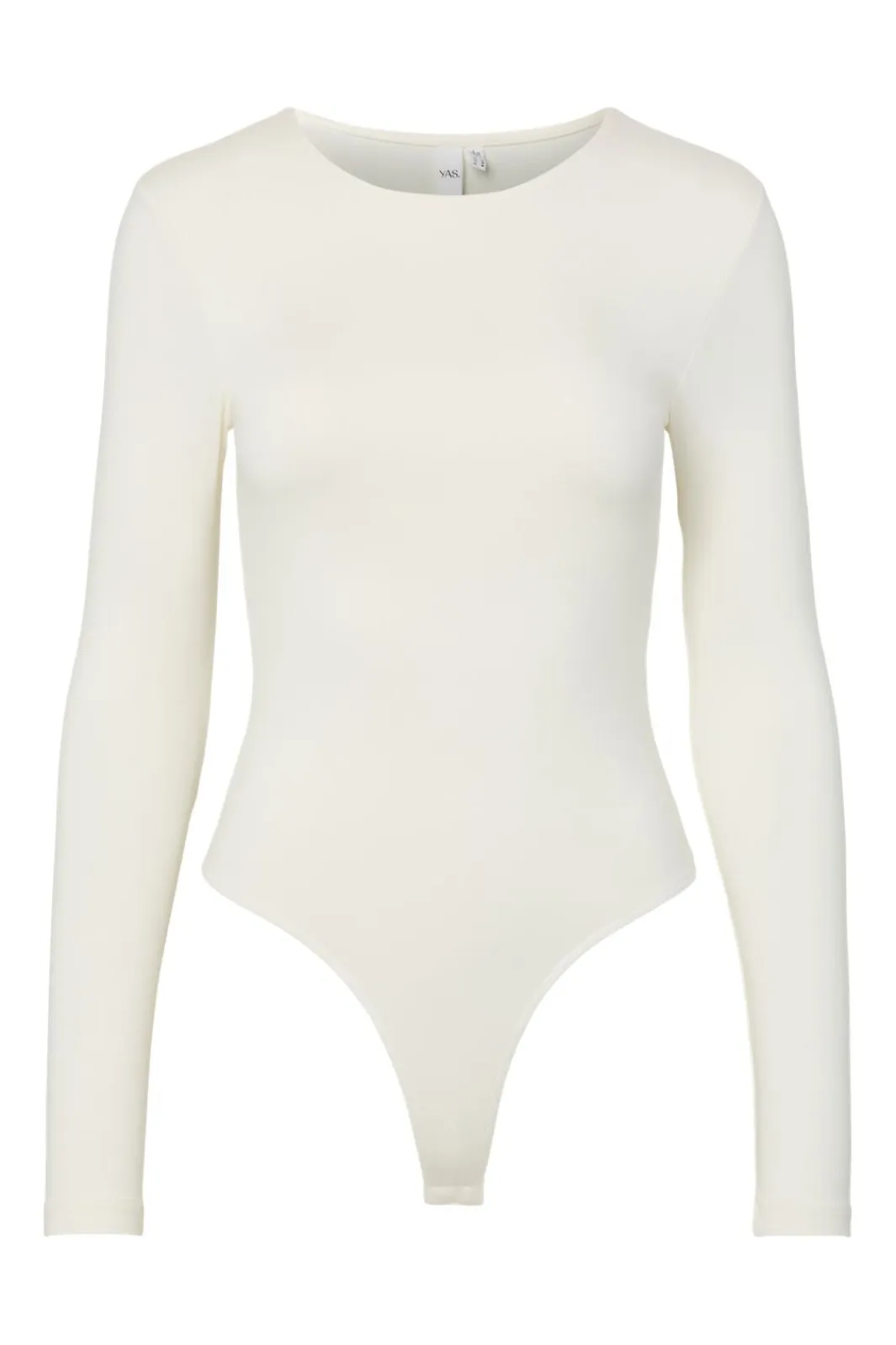 Clearance YAS ruby Ls Body 4972534 Star White