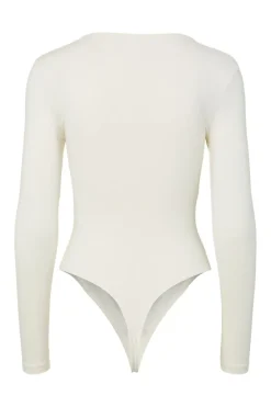 Clearance YAS ruby Ls Body 4972534 Star White