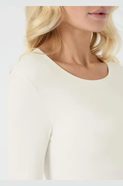 Clearance YAS ruby Ls Body 4972534 Star White