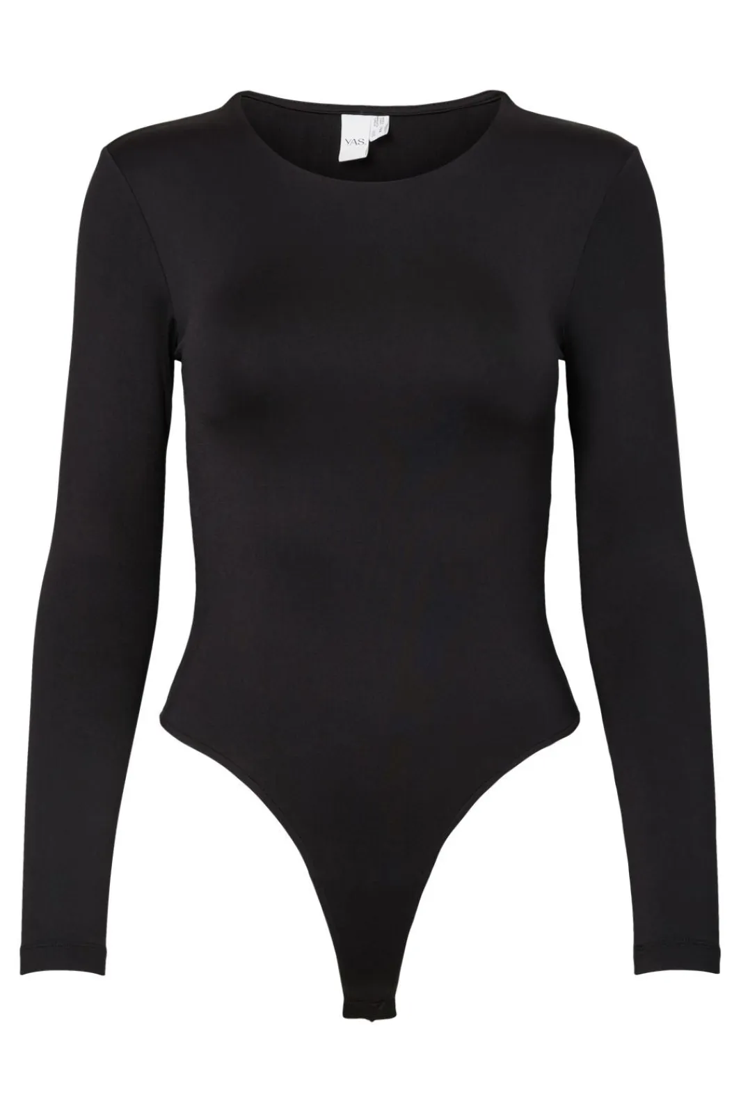 Best YAS ruby Ls Body 4961231 Black