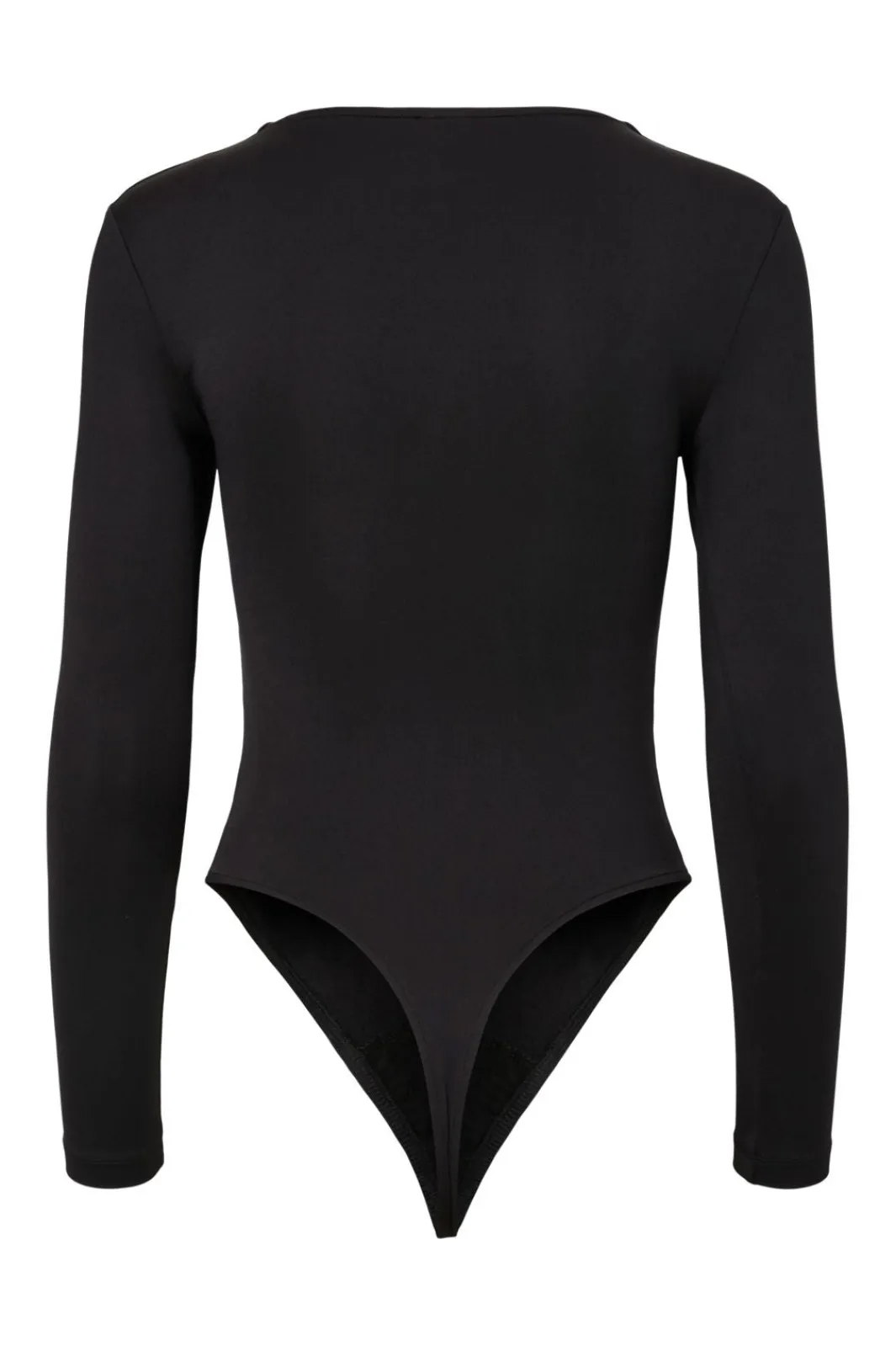Best YAS ruby Ls Body 4961231 Black