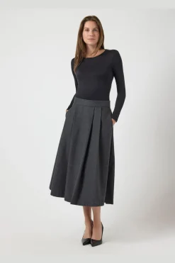 Best YAS ruby Ls Body 4961231 Black