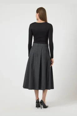 Best YAS ruby Ls Body 4961231 Black