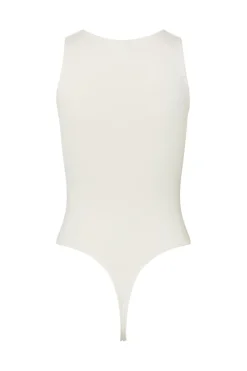 Sale YAS ruby Sl Body 4972539 Star White