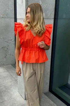 Best YAS ulea Sl Top 4727580 Cherry Tomato
