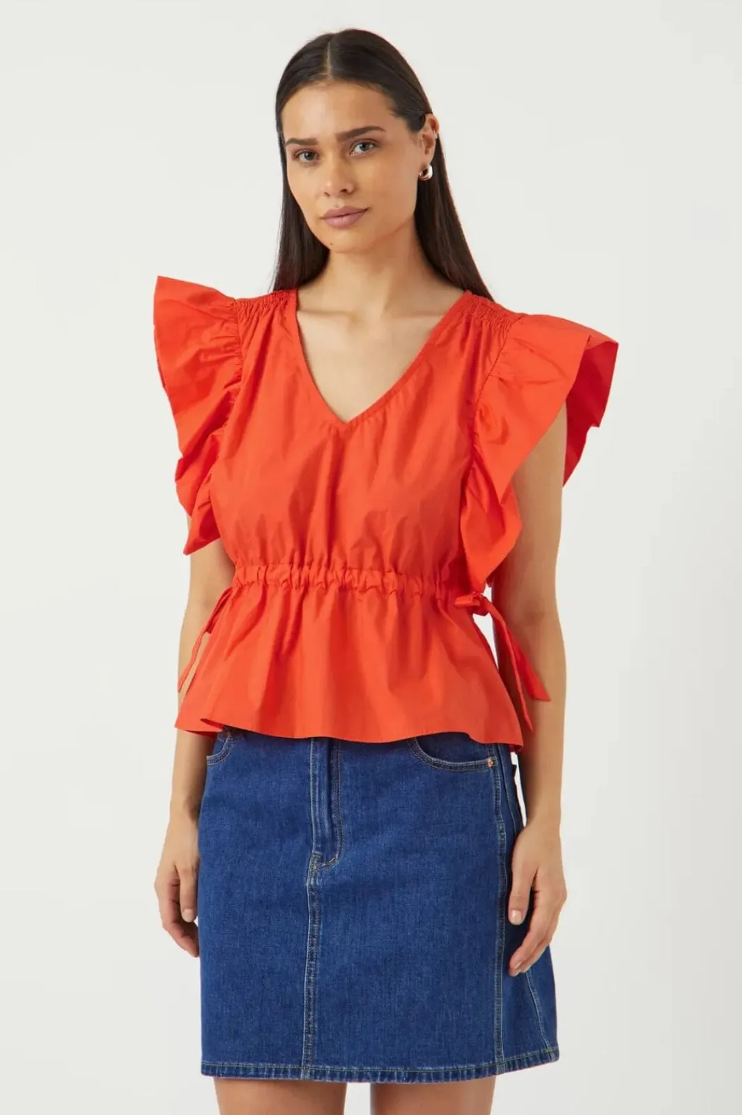 Best YAS ulea Sl Top 4727580 Cherry Tomato