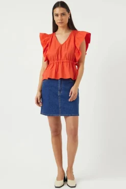 Best YAS ulea Sl Top 4727580 Cherry Tomato