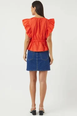 Best YAS ulea Sl Top 4727580 Cherry Tomato