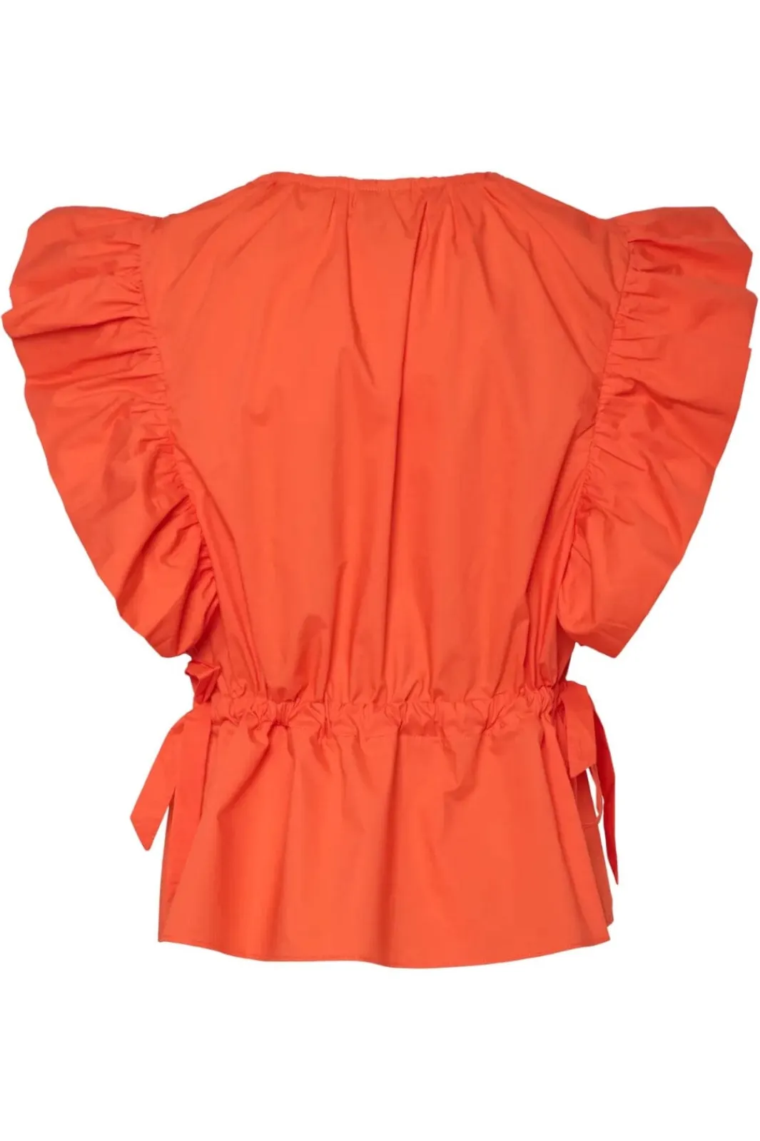 Best YAS ulea Sl Top 4727580 Cherry Tomato