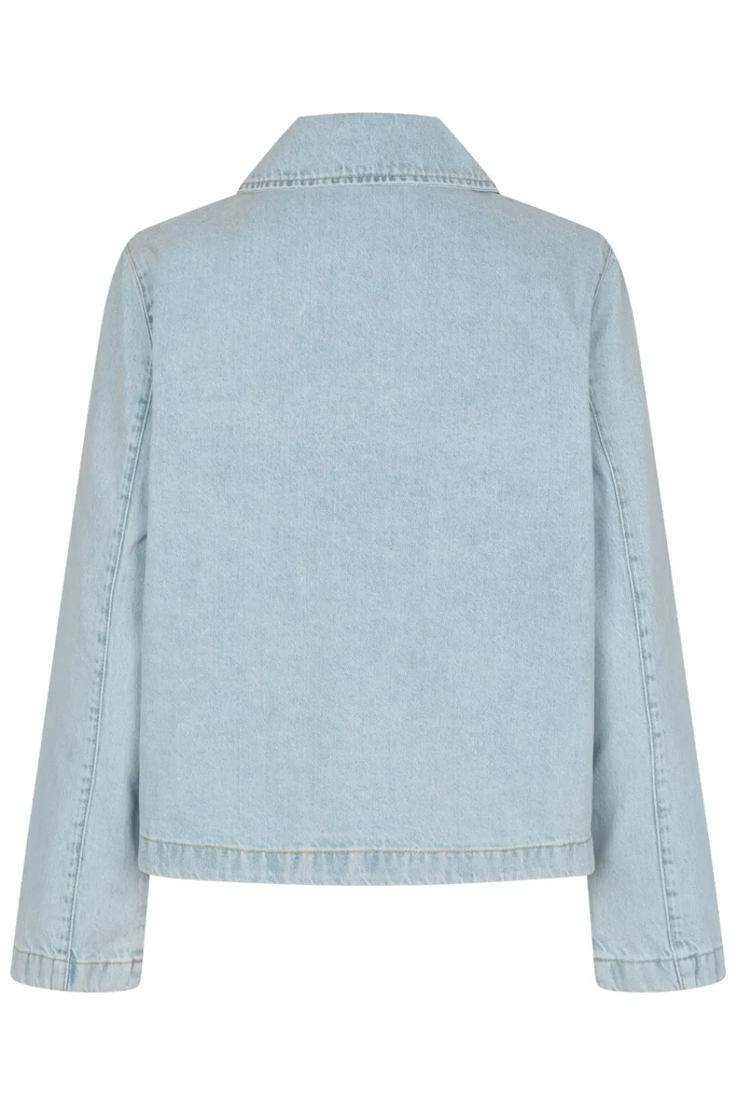 New MbyM Yoshi-M 62269374 S89 Lighter Blue Wash