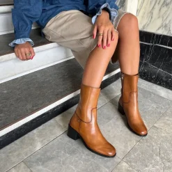 Clearance Copenhagen Shoes Your Vibe CS8668 125
