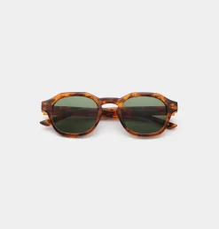 Sale A. Kjærbede Zan Havana
