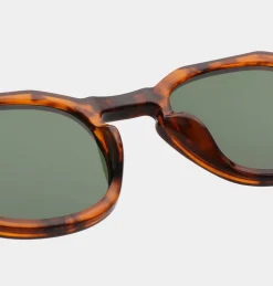Sale A. Kjærbede Zan Havana