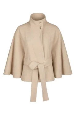 Clearance Neo Noir Zanna Cape 167328 213