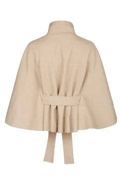 Clearance Neo Noir Zanna Cape 167328 213