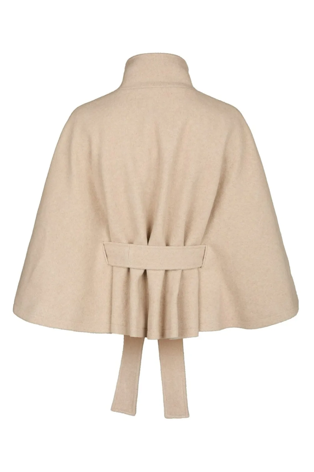 Clearance Neo Noir Zanna Cape 167328 213