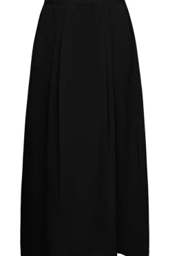 Gossia Zelinago Atalie Skirt G2861 Black