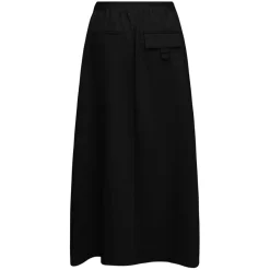 Gossia Zelinago Atalie Skirt G2861 Black