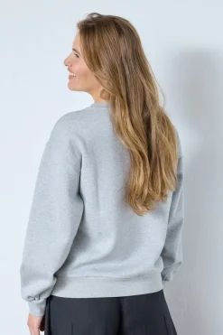 New Co´Couture Zoecc Co'Couture Sweat 47005 57