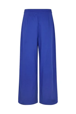 Sale Lollys Laundry Zolall Pants25459-2020 97 Neon Blue