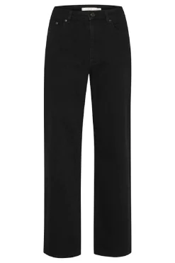Outlet Gestuz Zolinagz Wide Jeans 10909859 100617