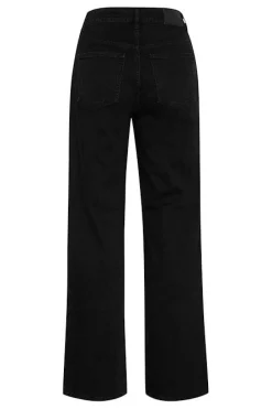 Outlet Gestuz Zolinagz Wide Jeans 10909859 100617