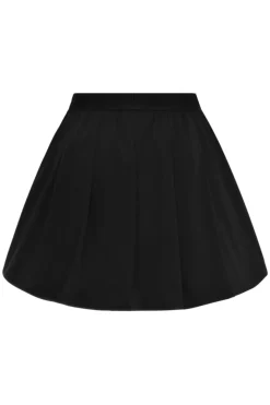 Best Gossia Zosiago Skirt G2501 Black