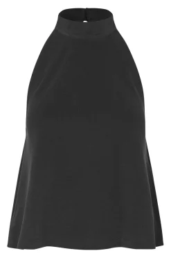 Discount MbyM Zuzelda-M 62320332 880